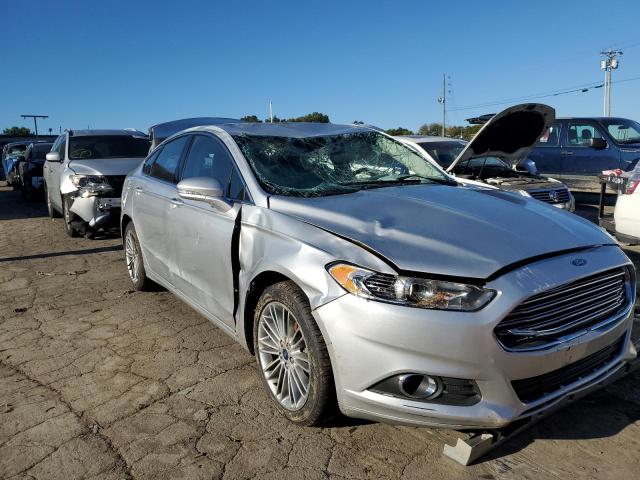 FORD FUSION SE 2015 3fa6p0h93fr168951