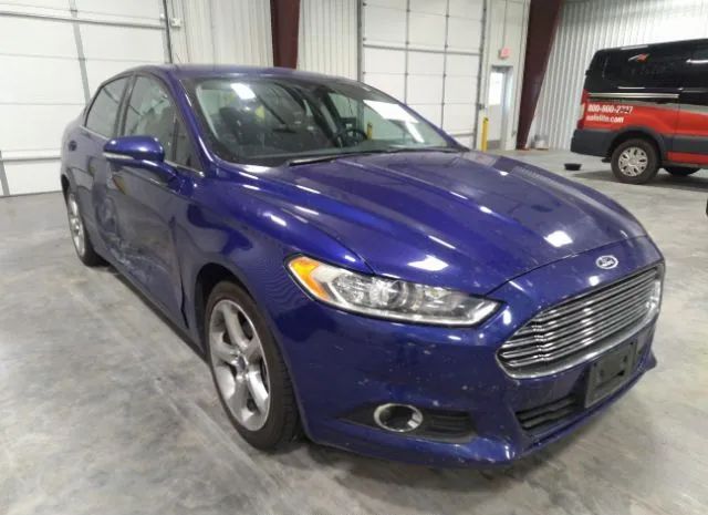 FORD FUSION 2015 3fa6p0h93fr169579