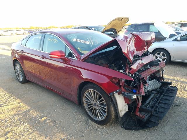 FORD FUSION SE 2015 3fa6p0h93fr178881