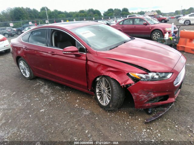 FORD FUSION 2015 3fa6p0h93fr179495