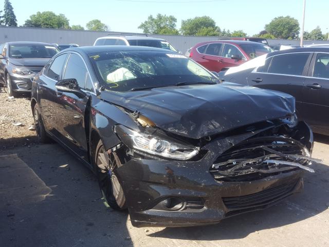 FORD FUSION SE 2015 3fa6p0h93fr180730