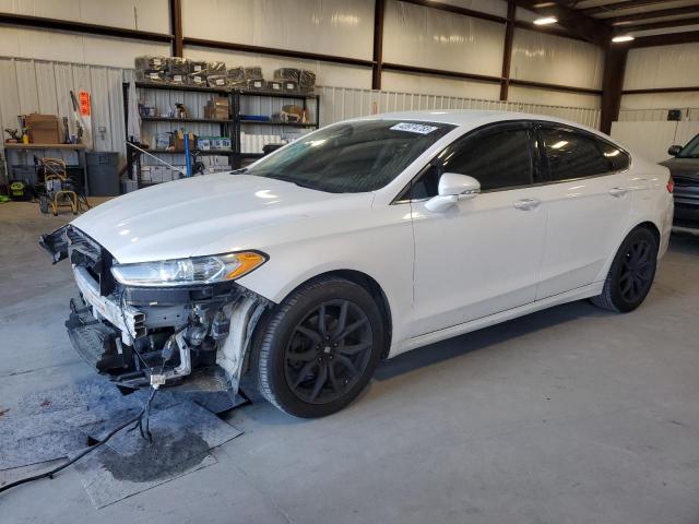 FORD FUSION SE 2015 3fa6p0h93fr181148