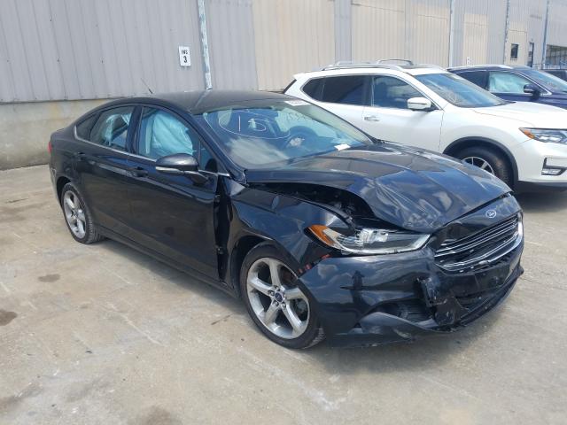 FORD NULL 2015 3fa6p0h93fr181652