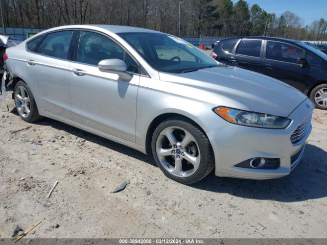 FORD FUSION 2015 3fa6p0h93fr184762