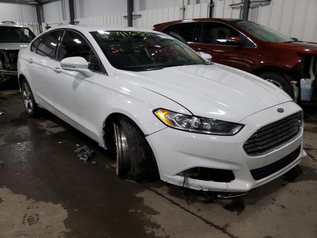 FORD FUSION SE 2015 3fa6p0h93fr186205