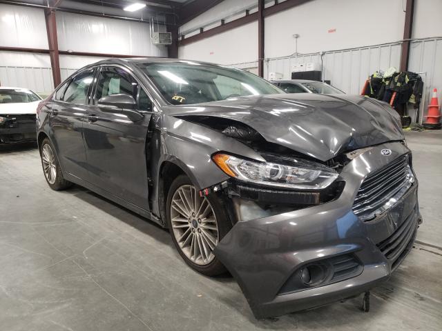 FORD FUSION SE 2015 3fa6p0h93fr189573