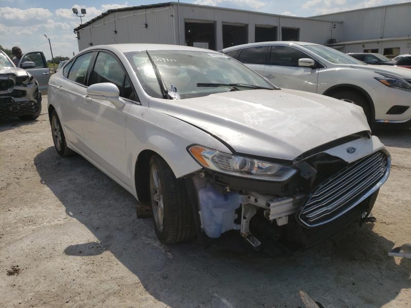 FORD FUSION SE 2015 3fa6p0h93fr199519