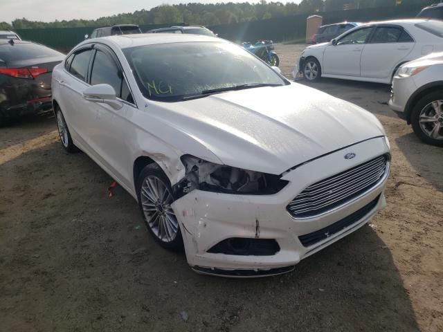 FORD FUSION SE 2015 3fa6p0h93fr202290