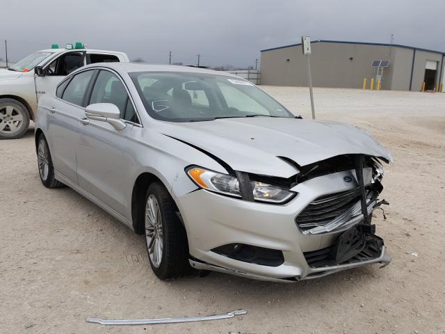 FORD FUSION SE 2015 3fa6p0h93fr202340