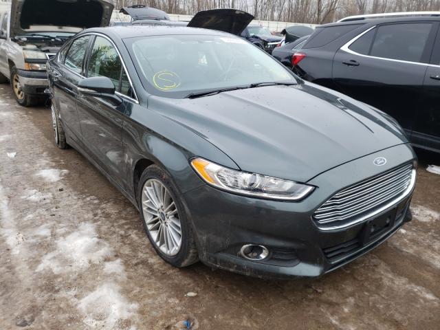 FORD FUSION SE 2015 3fa6p0h93fr203729