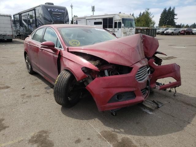 FORD FUSION SE 2015 3fa6p0h93fr207005