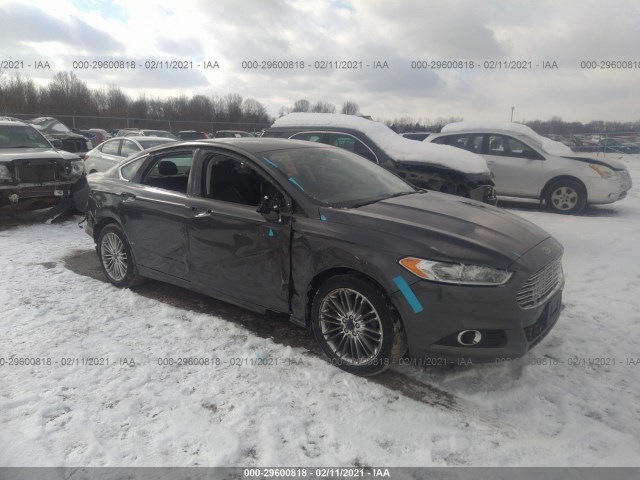 FORD FUSION 2015 3fa6p0h93fr208607