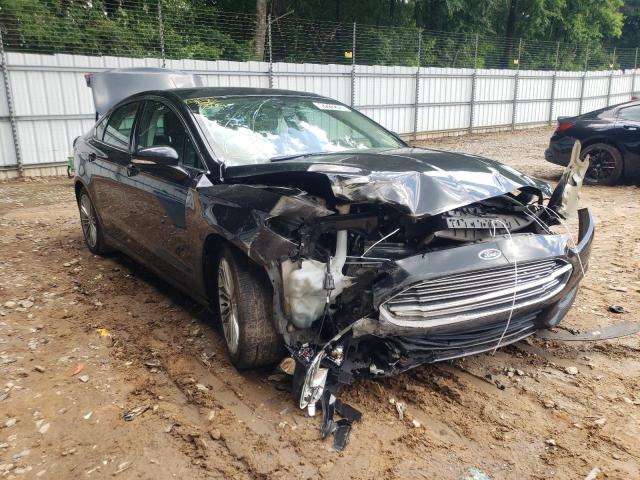 FORD FUSION SE 2015 3fa6p0h93fr211023