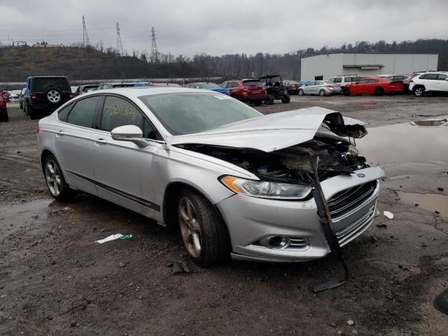 FORD FUSION SE 2015 3fa6p0h93fr218053