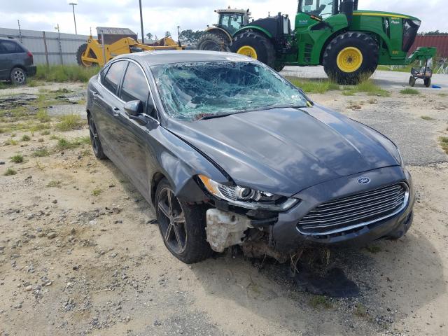 FORD FUSION SE 2015 3fa6p0h93fr218277