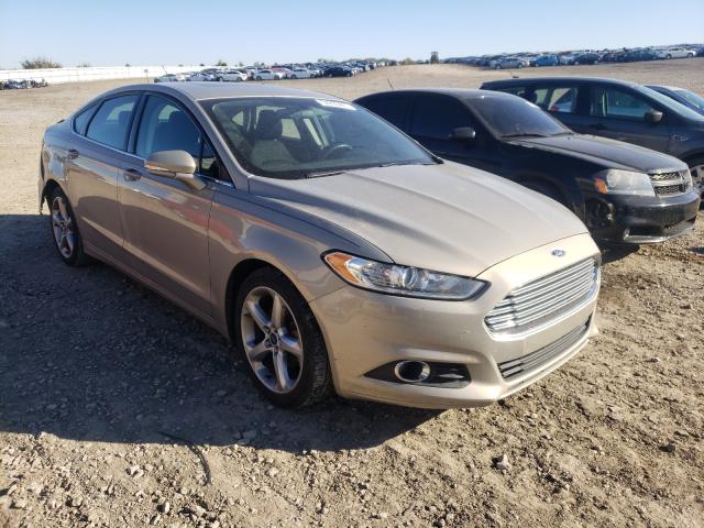 FORD FUSION SE 2015 3fa6p0h93fr222197