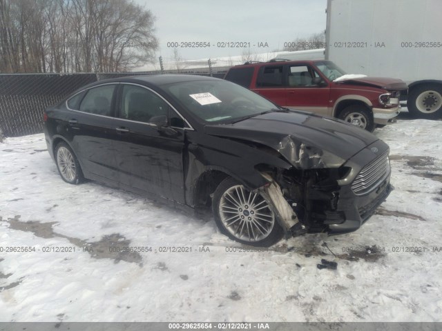 FORD FUSION 2015 3fa6p0h93fr222331