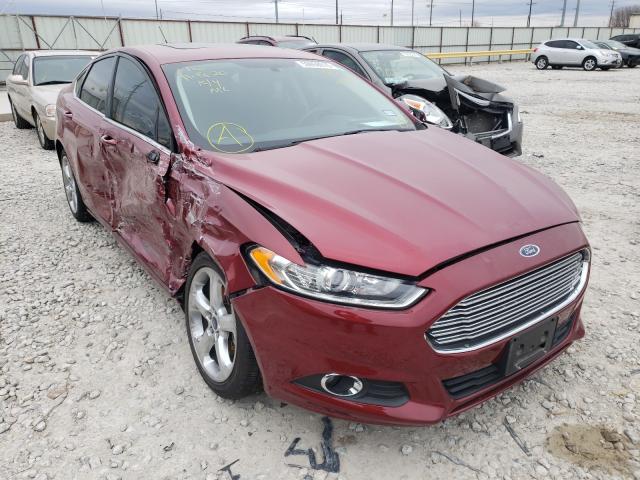 FORD FUSION SE 2015 3fa6p0h93fr222555