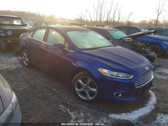 FORD FUSION 2015 3fa6p0h93fr223365