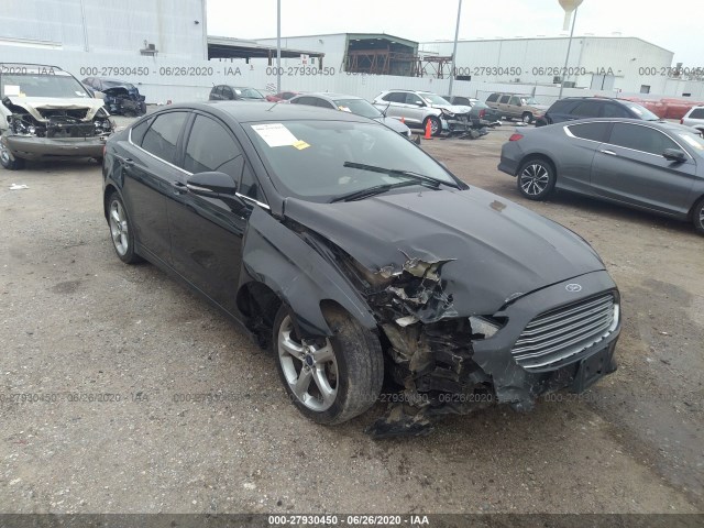 FORD FUSION 2015 3fa6p0h93fr224449