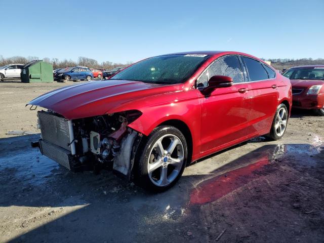 FORD FUSION 2015 3fa6p0h93fr224726