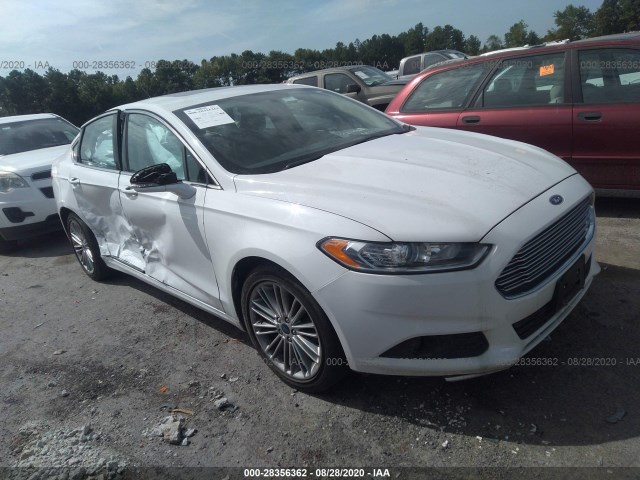 FORD FUSION 2015 3fa6p0h93fr227450