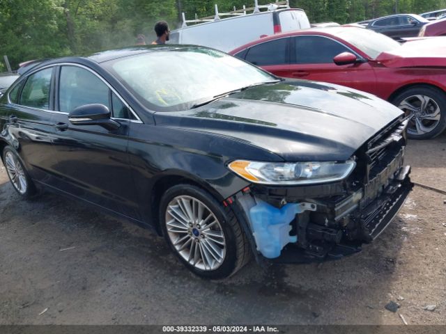 FORD FUSION 2015 3fa6p0h93fr231935