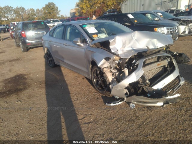 FORD FUSION 2015 3fa6p0h93fr232437