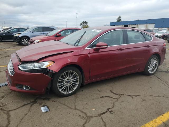 FORD FUSION 2015 3fa6p0h93fr233202