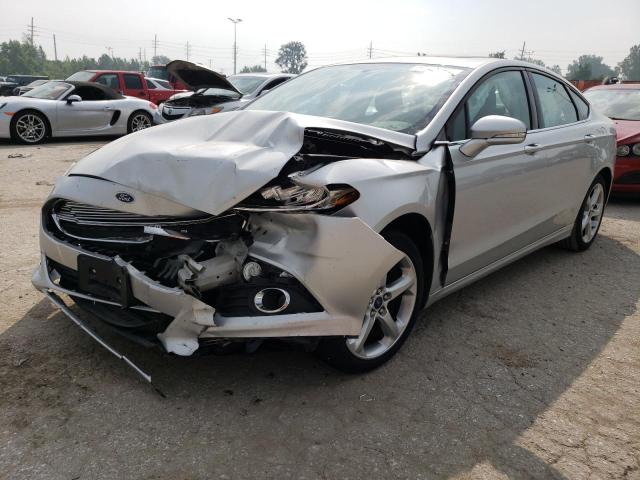 FORD FUSION SE 2015 3fa6p0h93fr234415