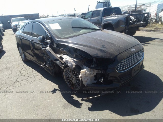 FORD FUSION 2015 3fa6p0h93fr238173