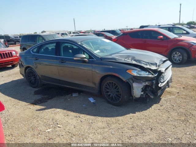 FORD FUSION 2015 3fa6p0h93fr238481