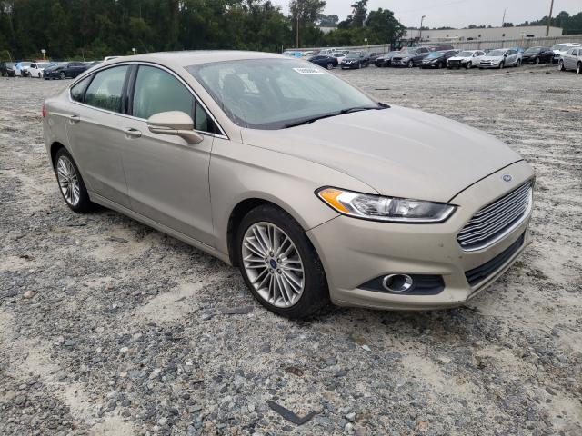 FORD FUSION SE 2015 3fa6p0h93fr238660