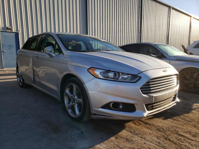 FORD FUSION SE 2015 3fa6p0h93fr239808