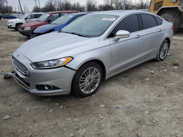 FORD FUSION 2015 3fa6p0h93fr241154