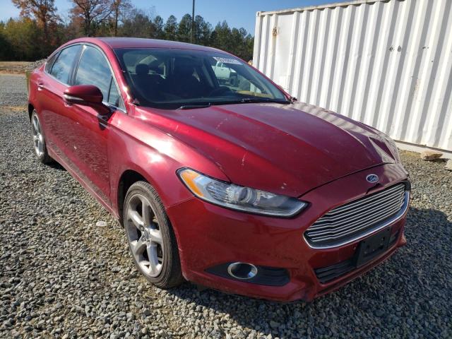 FORD FUSION SE 2015 3fa6p0h93fr268290