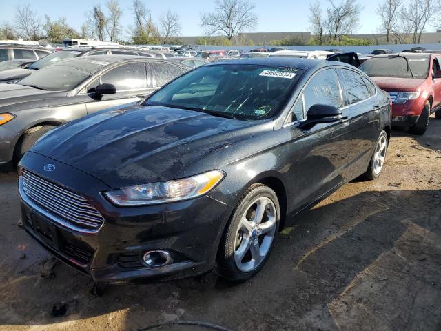 FORD FUSION 2015 3fa6p0h93fr268564