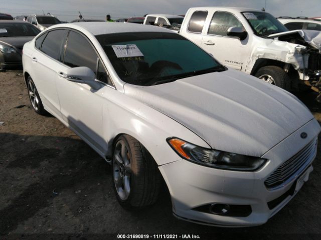 FORD FUSION 2015 3fa6p0h93fr268645