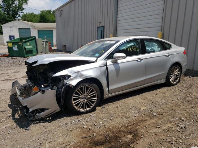 FORD FUSION SE 2015 3fa6p0h93fr273179