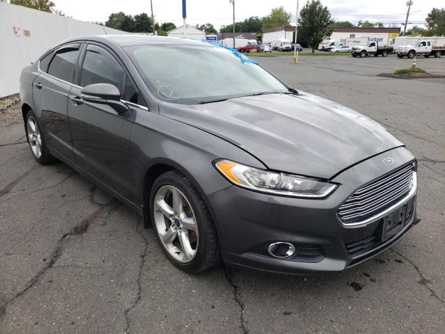 FORD FUSION SE 2015 3fa6p0h93fr283792