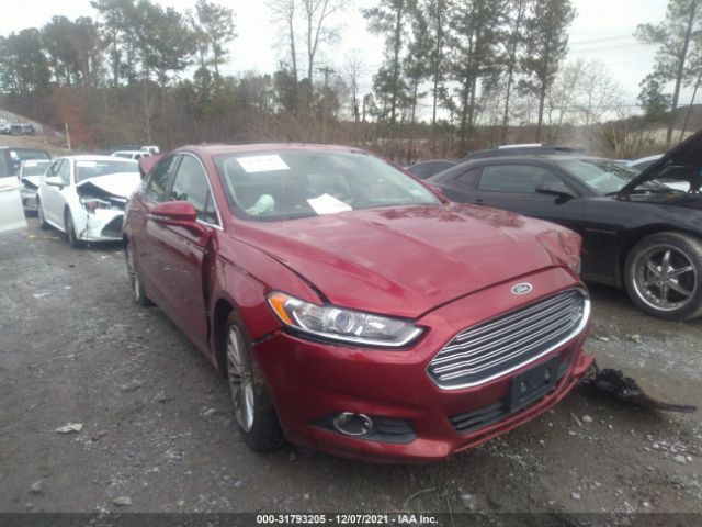 FORD FUSION 2015 3fa6p0h93fr287518