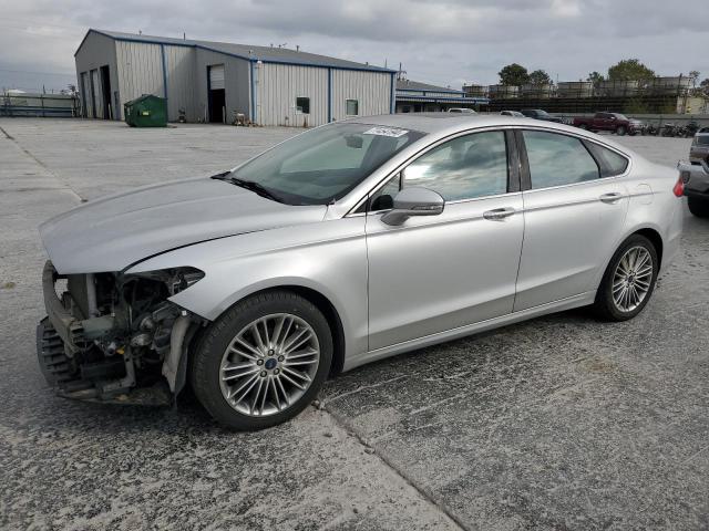 FORD FUSION SE 2015 3fa6p0h93fr288734