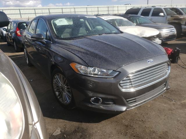 FORD FUSION SE 2015 3fa6p0h93fr293951