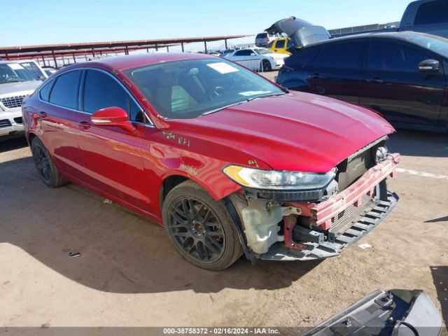 FORD FUSION 2015 3fa6p0h93fr294968