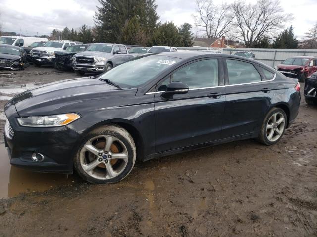 FORD FUSION SE 2015 3fa6p0h93fr309484