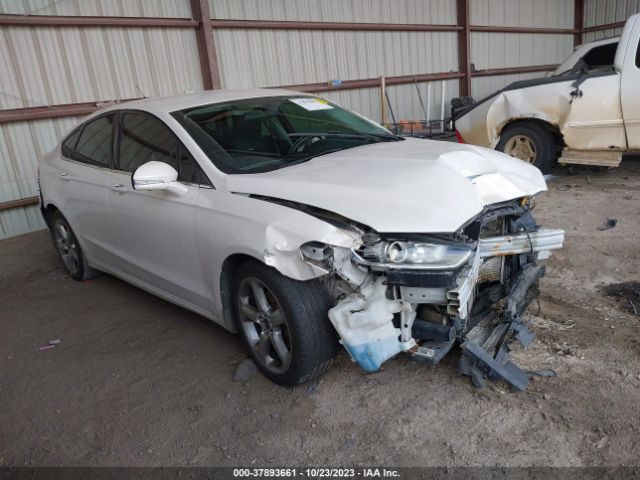 FORD FUSION 2015 3fa6p0h93fr309775