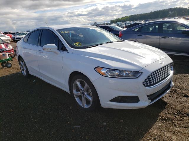 FORD FUSION SE 2015 3fa6p0h93fr309971