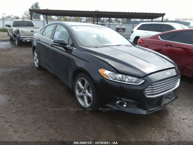 FORD FUSION 2015 3fa6p0h93fr310280