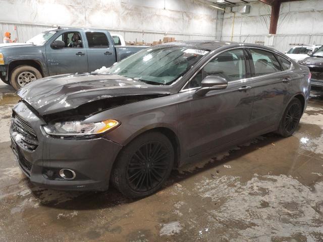 FORD FUSION 2016 3fa6p0h93gr103180