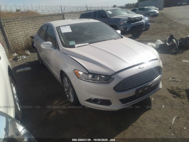 FORD FUSION 2016 3fa6p0h93gr115829